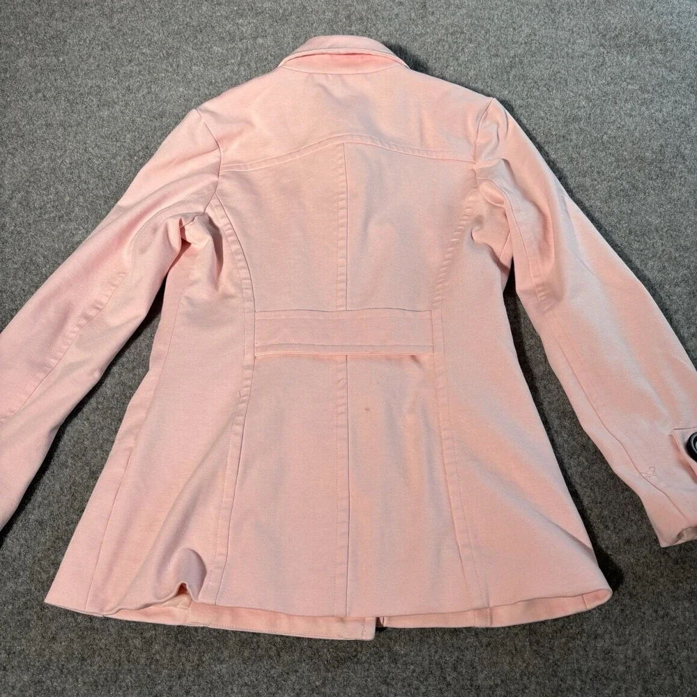 VENUS women pink